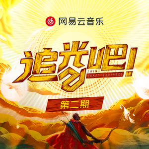 免费🔞无码进口动漫
