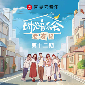 免费🔞无码进口动漫
