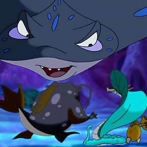 免费🔞无码进口动漫
