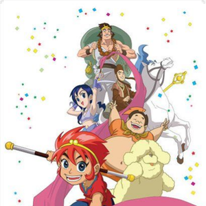 免费🔞无码进口动漫
