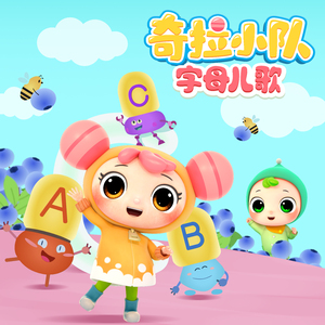 免费🔞无码进口动漫
