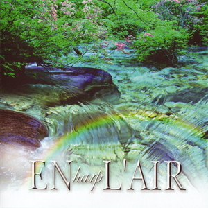 免费🔞无码进口动漫
