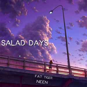 免费🔞无码进口动漫
