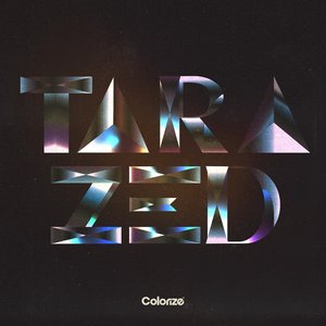 免费🔞无码进口动漫
