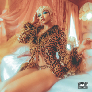 免费🔞无码进口动漫
