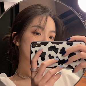 免费🔞无码进口动漫
