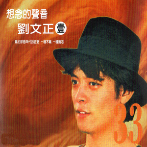 免费🔞无码进口动漫
