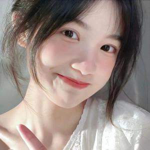 免费🔞无码进口动漫
