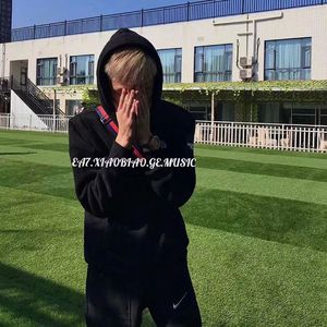 免费🔞无码进口动漫
