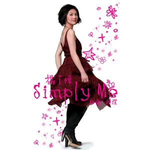 免费🔞无码进口动漫
