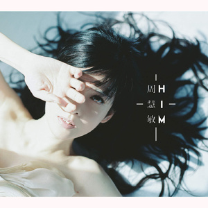 免费🔞无码进口动漫
