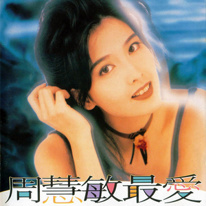 免费🔞无码进口动漫
