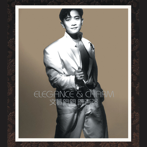 免费🔞无码进口动漫
