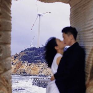 免费🔞无码进口动漫
