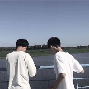 免费🔞无码进口动漫
