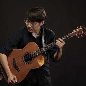 免费🔞无码进口动漫
