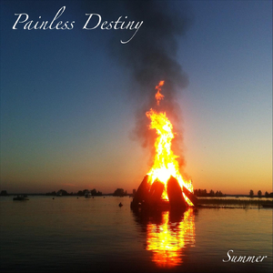 免费🔞无码进口动漫
