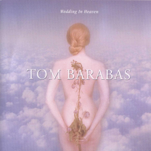 免费🔞无码进口动漫
