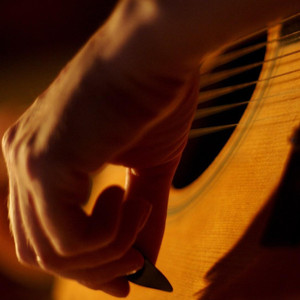 免费🔞无码进口动漫
