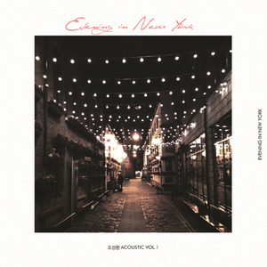 免费🔞无码进口动漫
