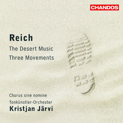 免费🔞无码进口动漫
